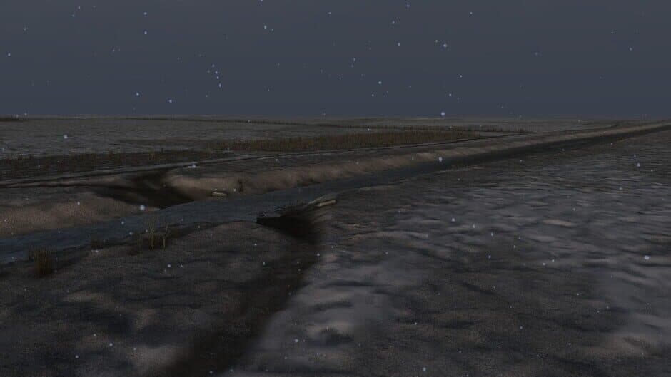 Скриншот 5 из Graviteam Tactics: Mius Front - Pivot Point