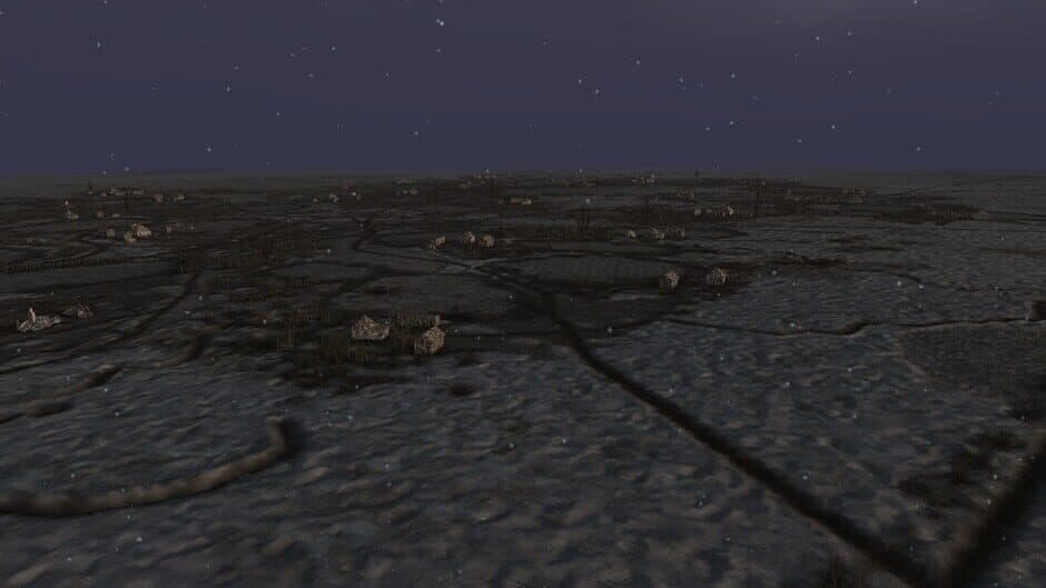 Скриншот 9 из Graviteam Tactics: Mius Front - Pivot Point