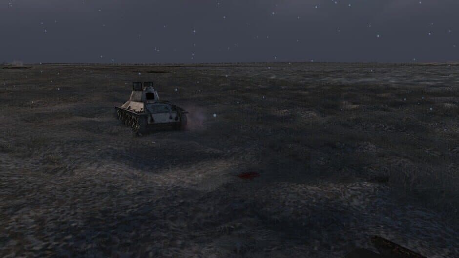 Скриншот 3 из Graviteam Tactics: Mius Front - Pivot Point