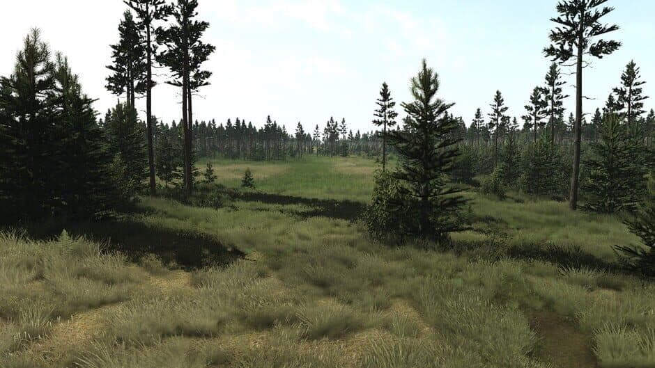 Скриншот 4 из Graviteam Tactics: Mius Front - Raging Bridgehead