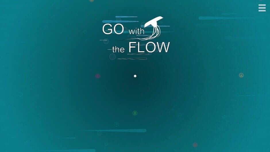 Скриншот 4 из Go with the Flow