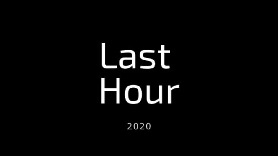 Скриншот 2 из Last Hour