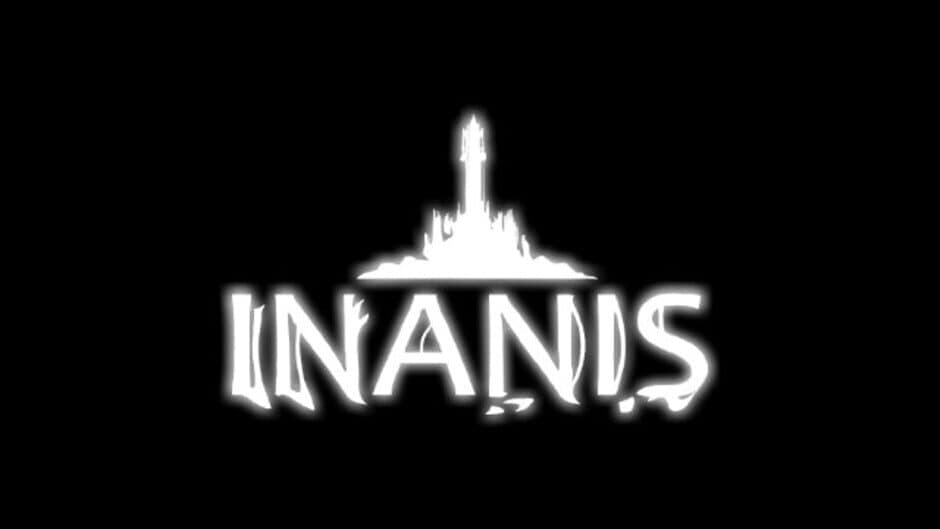 Скриншот 9 из Inanis