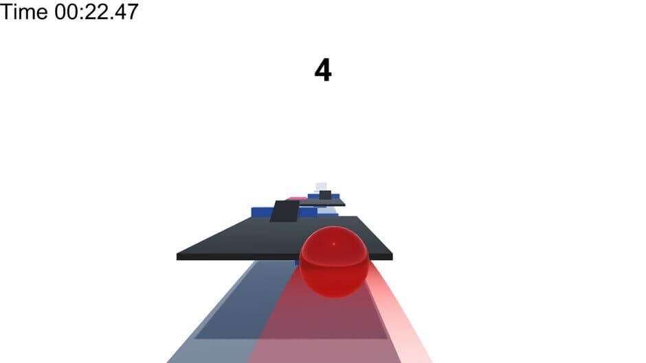 Скриншот 3 из Go Ace It