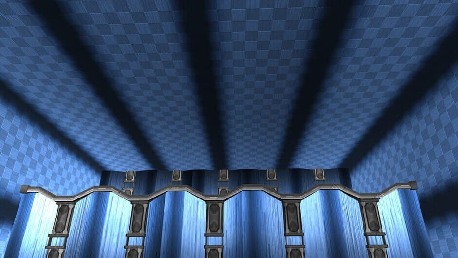 Скриншот 8 из ITRP: Volatile Vertex
