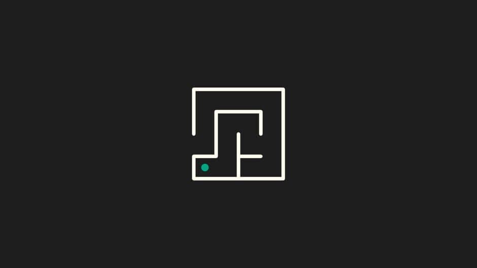 Скриншот 1 из Vision Memory Maze