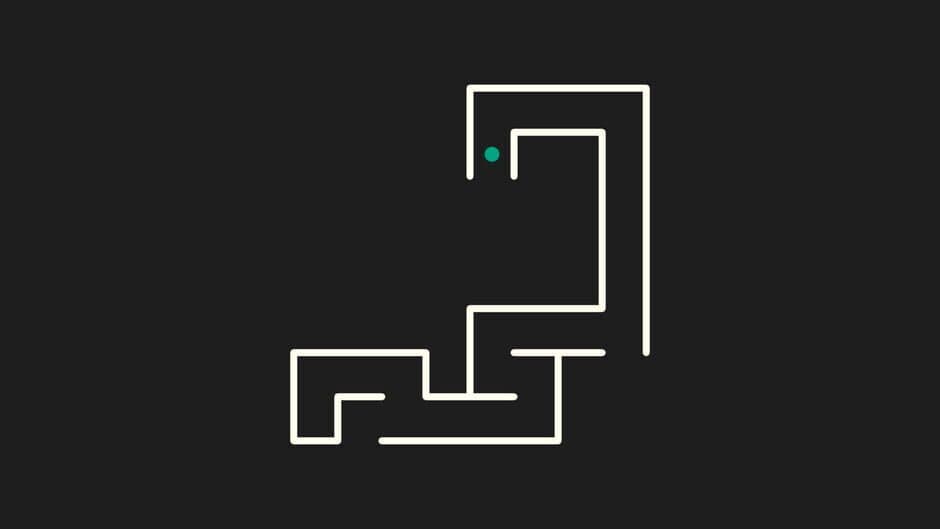 Скриншот 3 из Vision Memory Maze