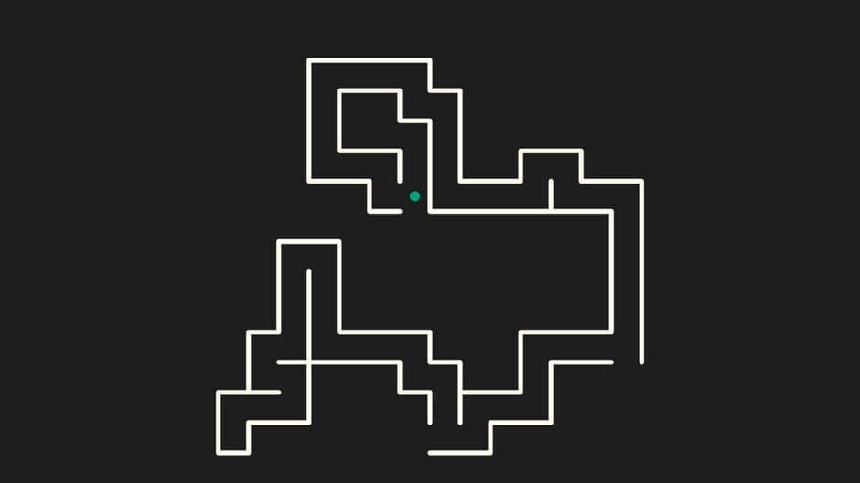 Скриншот 4 из Vision Memory Maze
