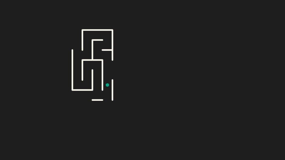 Скриншот 5 из Vision Memory Maze