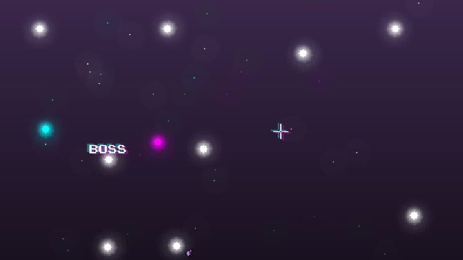 Скриншот 7 из Blastocitos