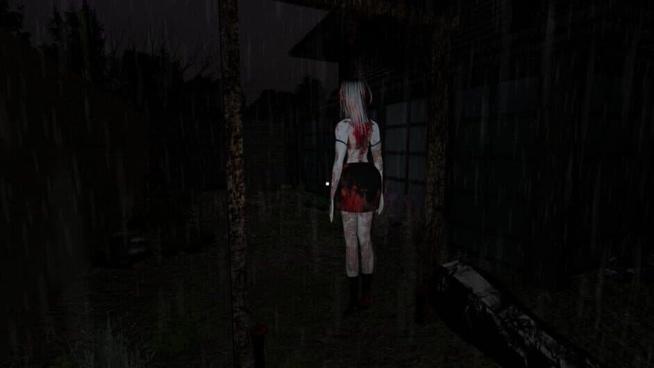 Скриншот 4 из Scare: Project of Fear