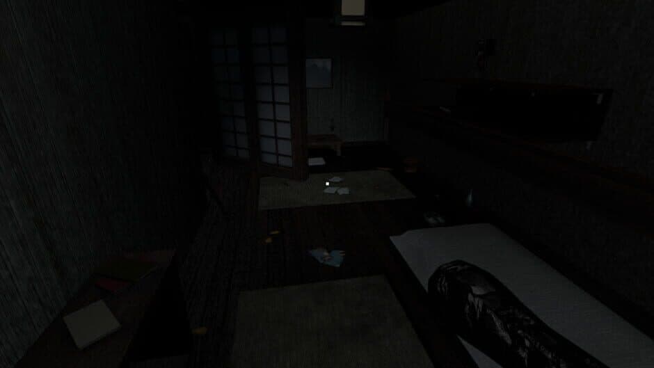 Скриншот 5 из Scare: Project of Fear