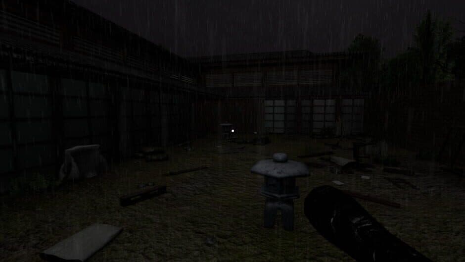 Скриншот 7 из Scare: Project of Fear