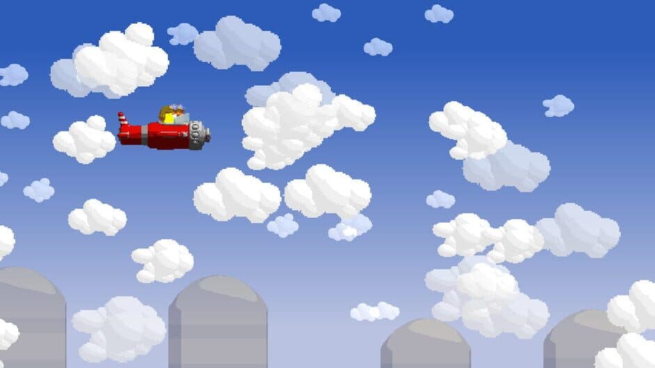 Скриншот 2 из Dotto Botto