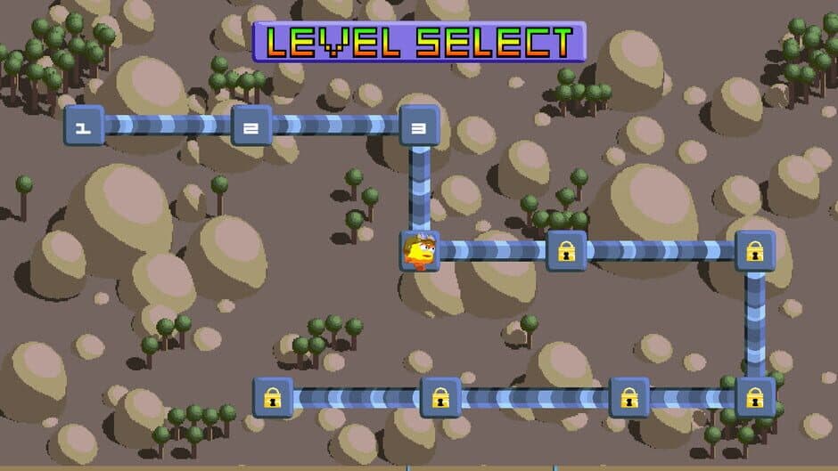Скриншот 3 из Dotto Botto