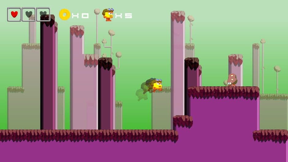 Скриншот 6 из Dotto Botto