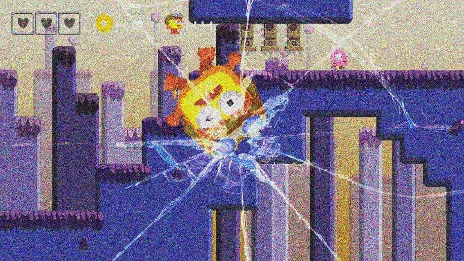 Скриншот 1 из Dotto Botto
