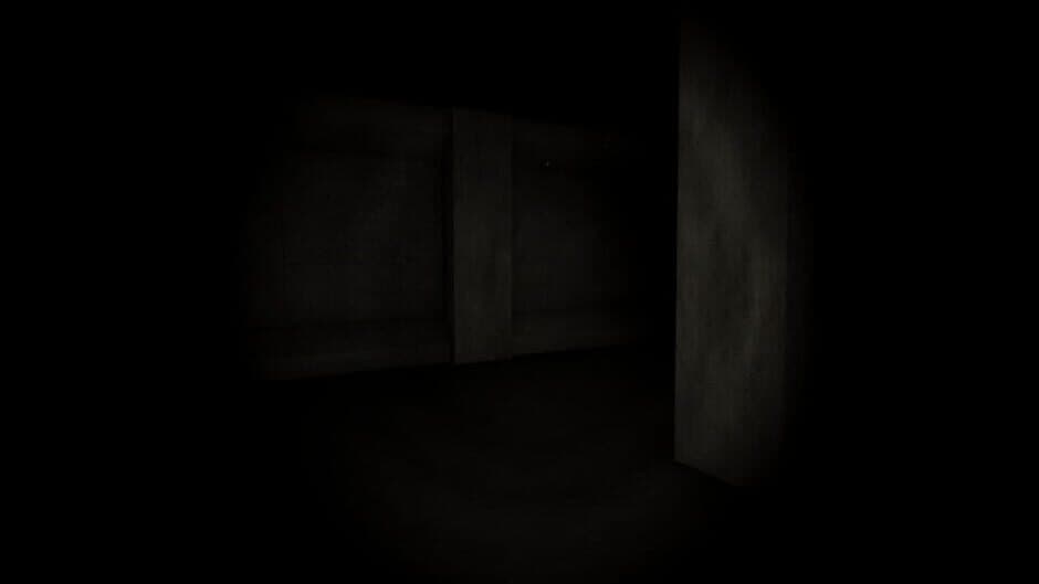 Скриншот 1 из The Unknown Halls