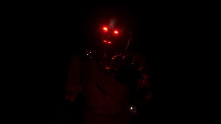 Скриншот 2 из The Unknown Halls
