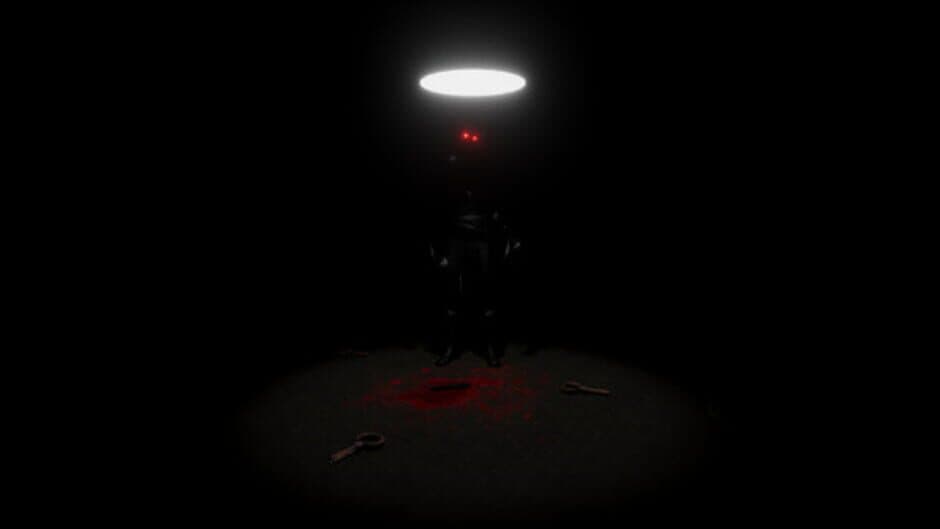 Скриншот 3 из The Unknown Halls