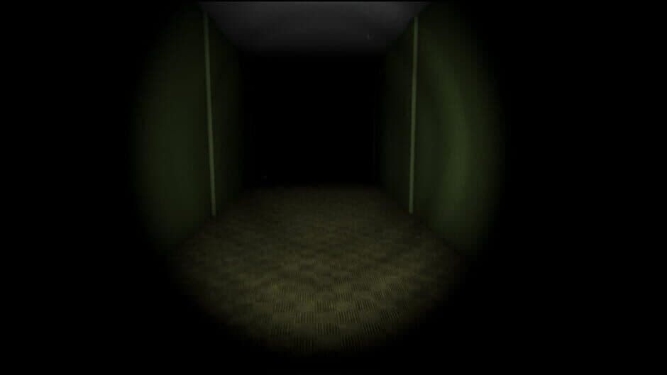 Скриншот 4 из The Unknown Halls