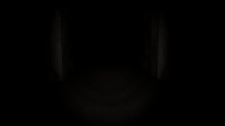 Скриншот 5 из The Unknown Halls