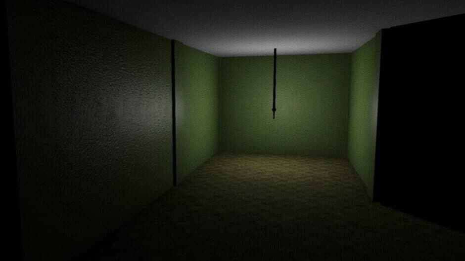 Скриншот 6 из The Unknown Halls