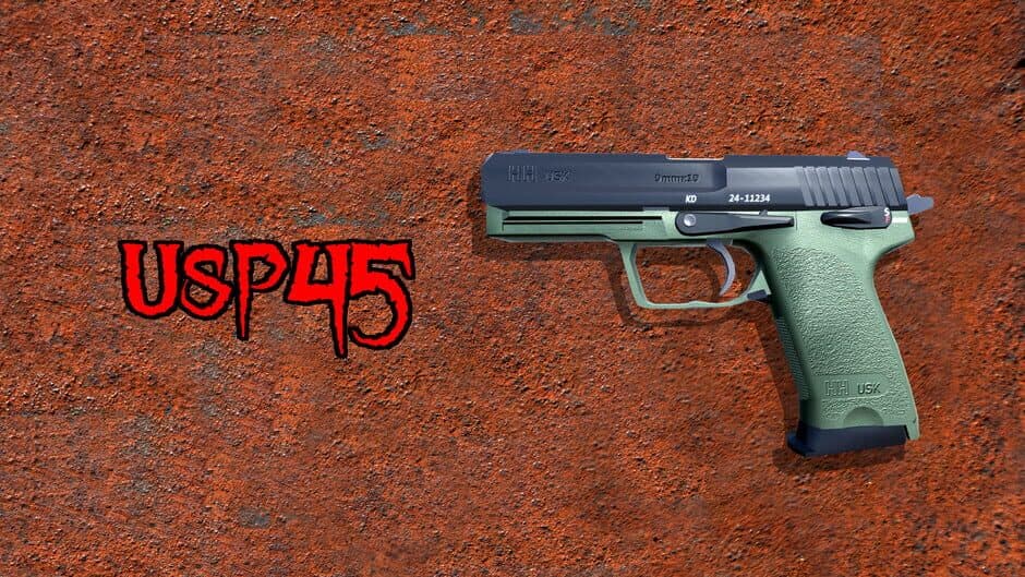 Скриншот 4 из Village of Zombies: Abandoned City