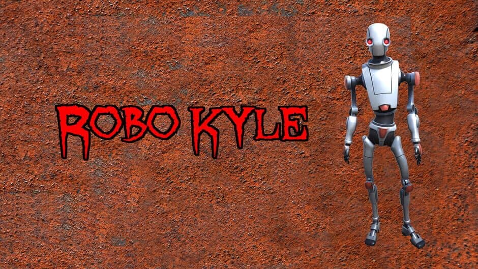 Скриншот 1 из Village of Zombies: Abandoned City