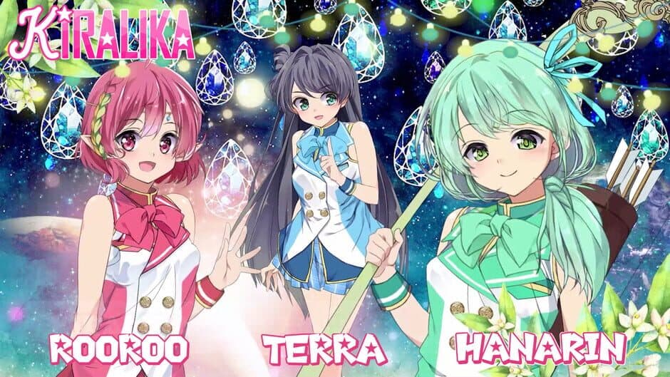 Скриншот 8 из Ts Fantasy