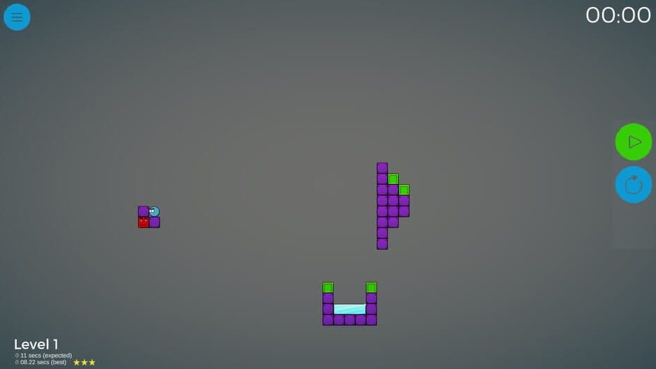 Скриншот 3 из Pow! 2