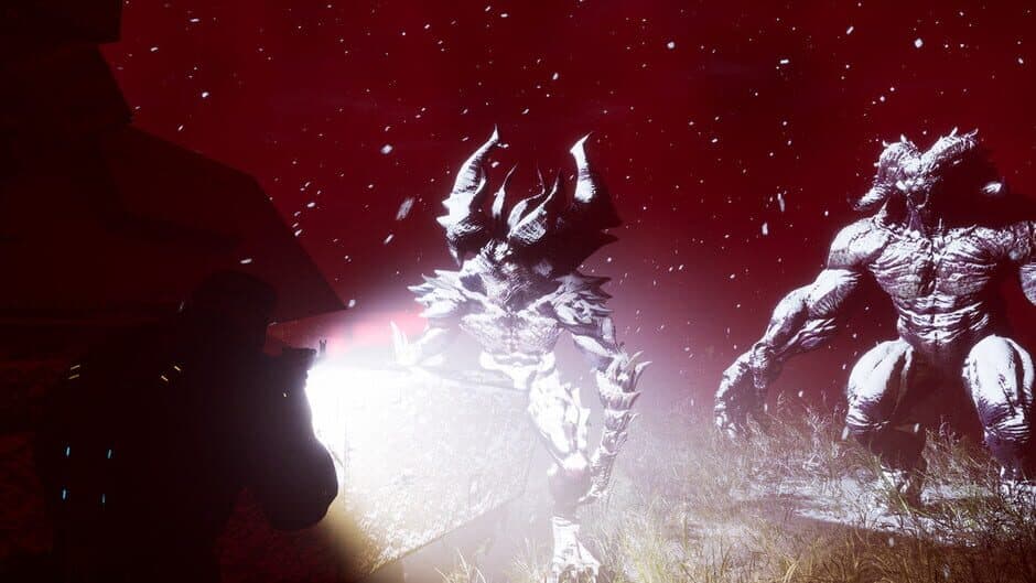 Скриншот 5 из MultiVerse