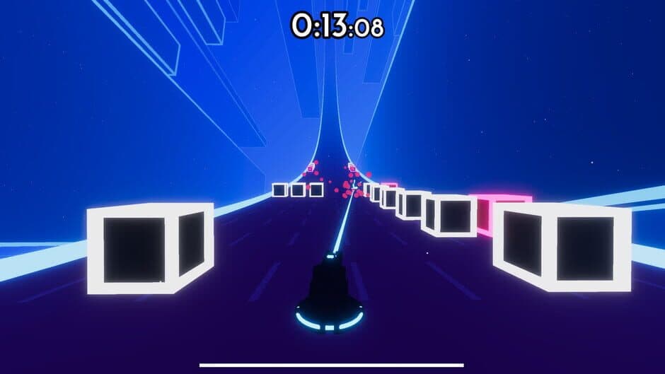 Скриншот 2 из Astral Slider