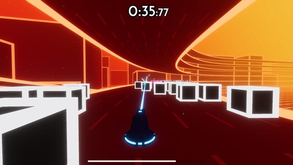 Скриншот 5 из Astral Slider