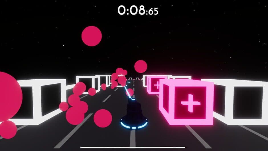 Скриншот 6 из Astral Slider