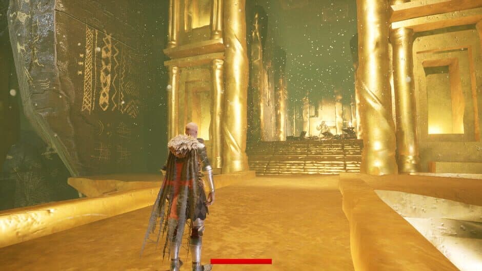 Скриншот 6 из HellFull: The Last Hope