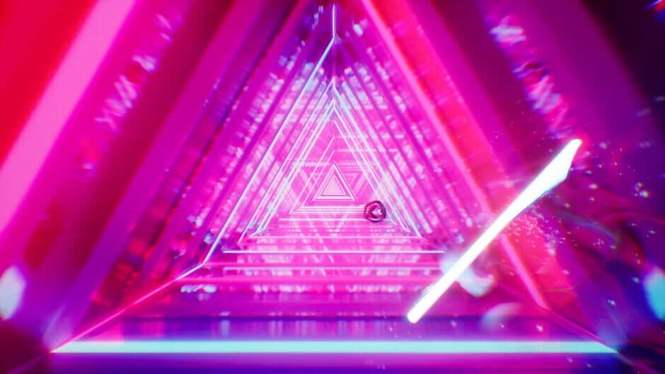 Скриншот 2 из Dreamvibe