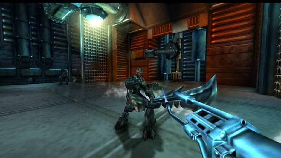 Скриншот 3 из Turok Bundle