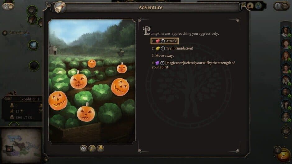 Скриншот 2 из Thea Bundle