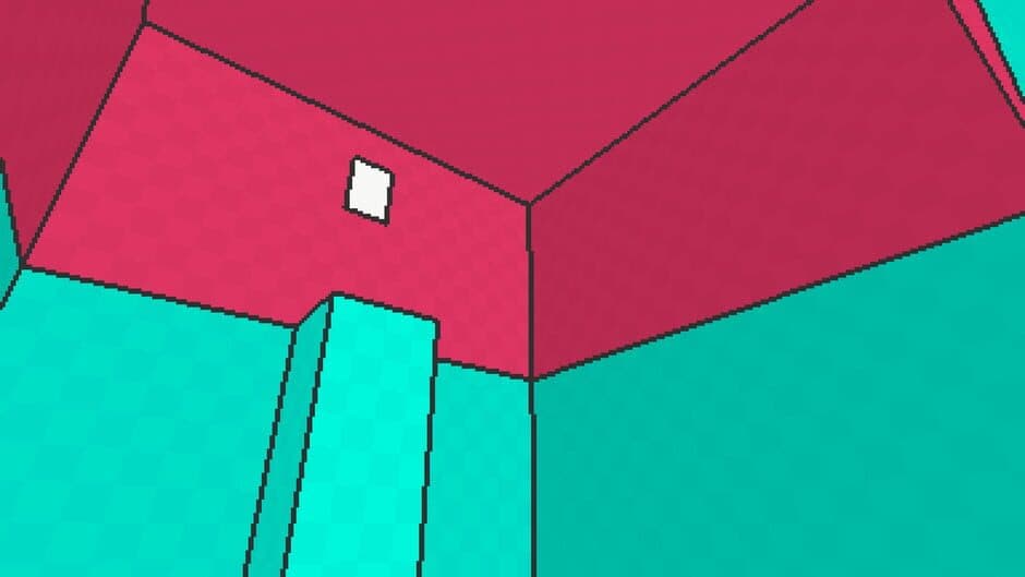 Скриншот 5 из Overlapped