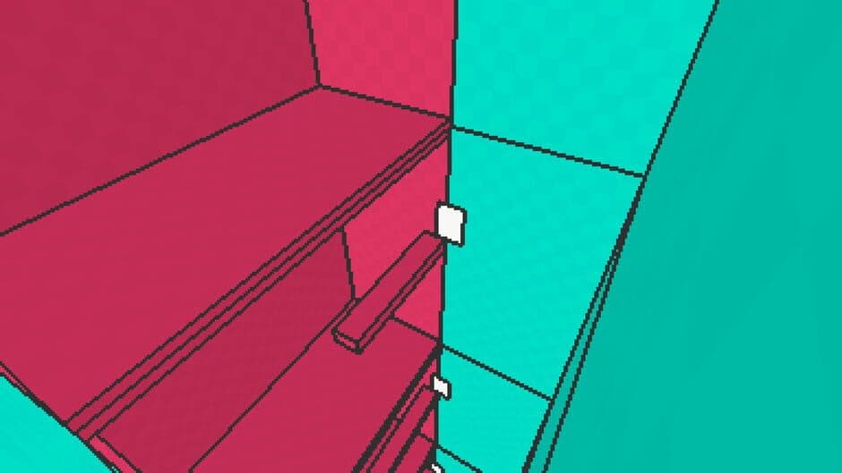 Скриншот 1 из Overlapped