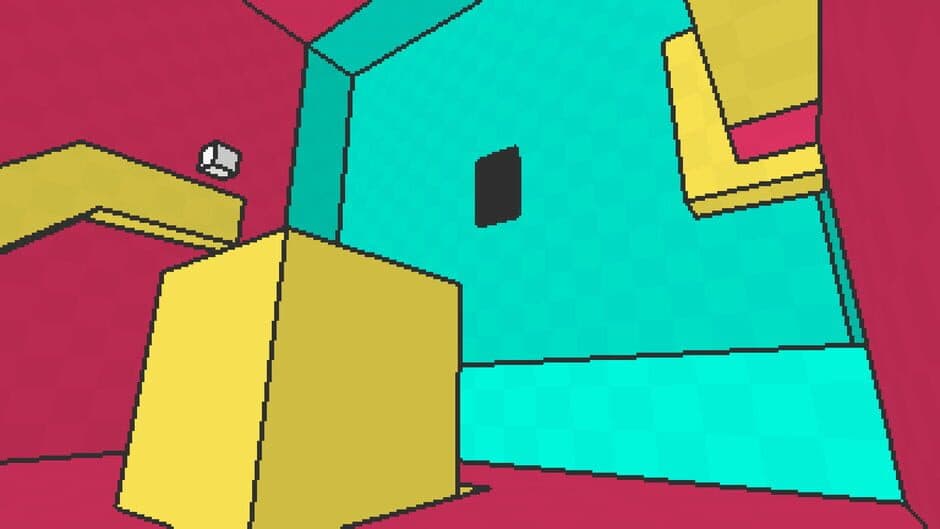 Скриншот 3 из Overlapped