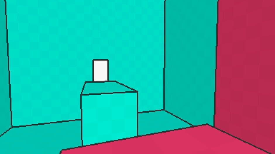 Скриншот 4 из Overlapped