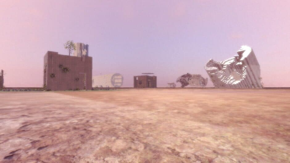 Скриншот 8 из Structus