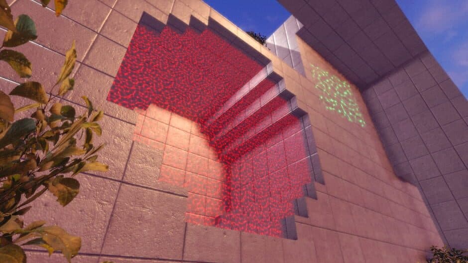 Скриншот 9 из Structus
