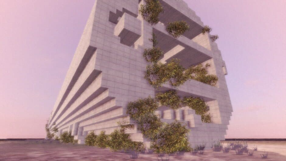Скриншот 5 из Structus