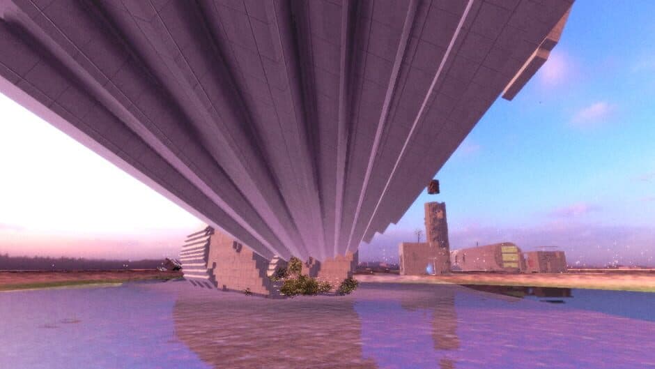 Скриншот 3 из Structus