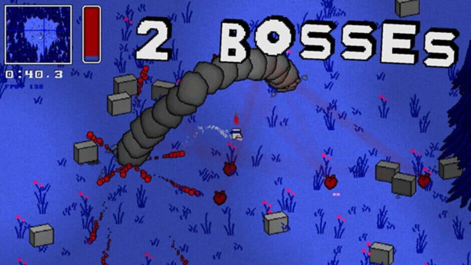 Скриншот 5 из Push Ops