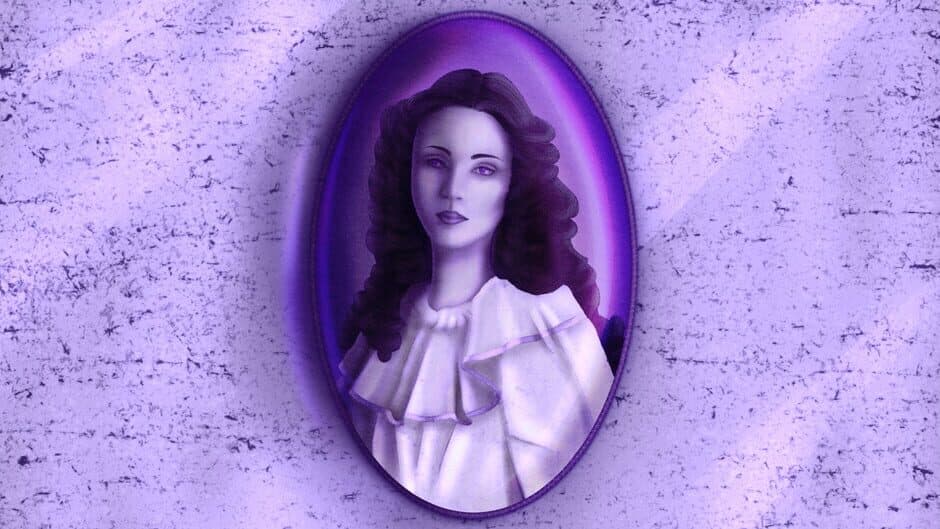Скриншот 1 из Victorian Debutante