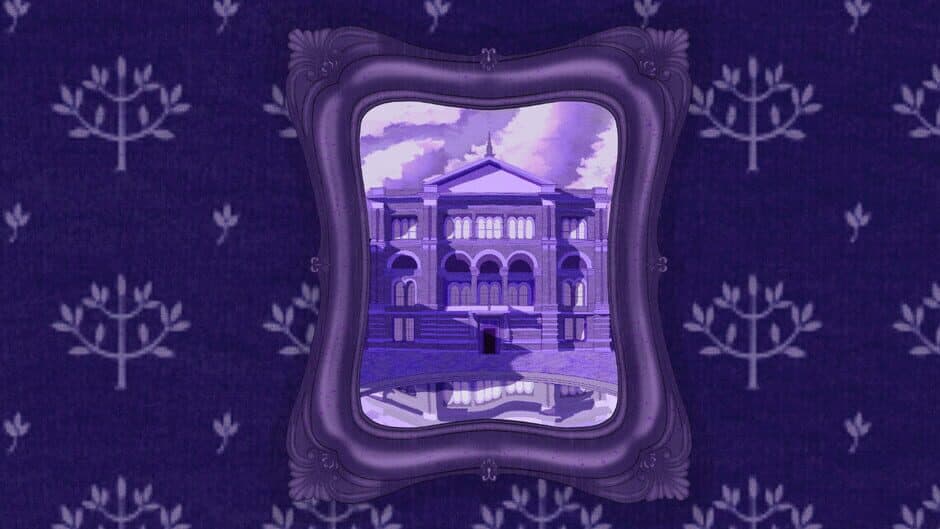 Скриншот 2 из Victorian Debutante